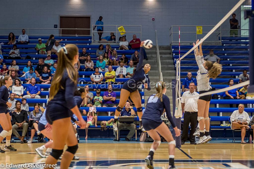 VVB vs StJoeseph  8-22-17 88.jpg